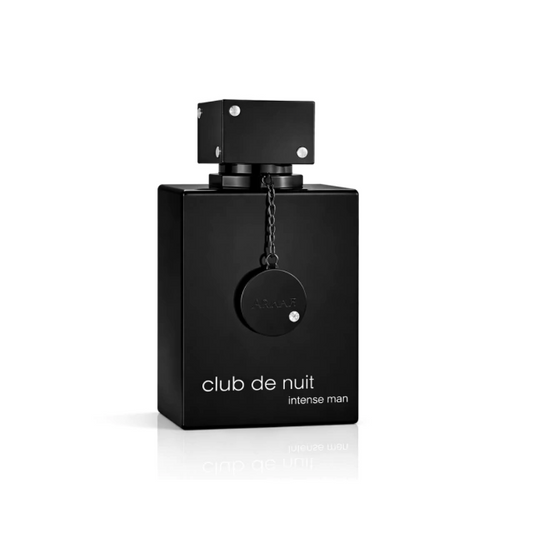 Club de Nuit Intense Masculino 105ml