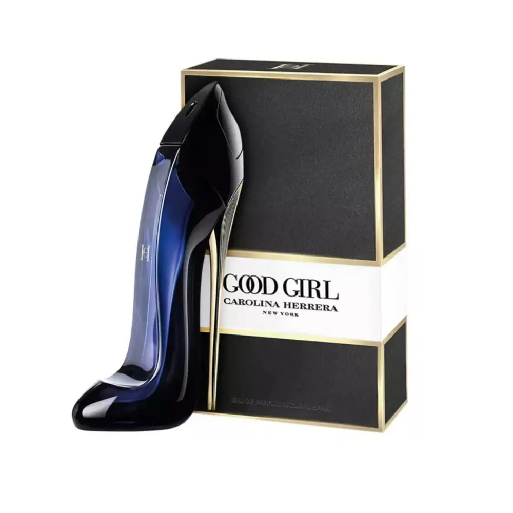 Good Girl Carolina Herrera - 80ml