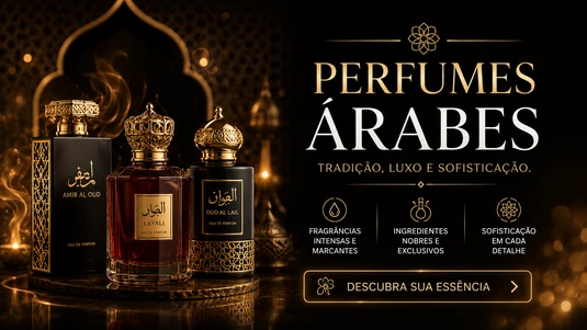 Árabes