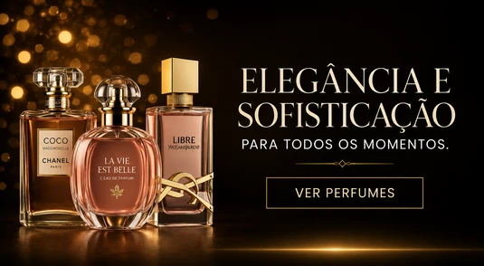 Feminino