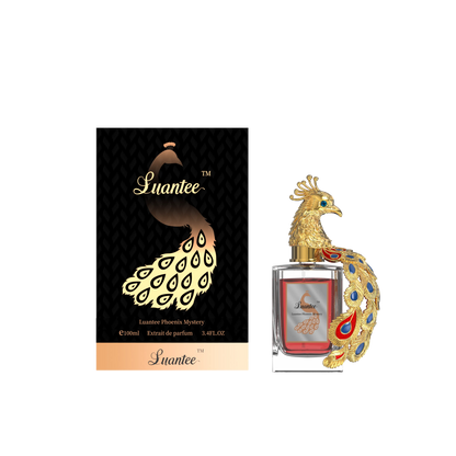 Luantee Phoenix Perfume 100ml
