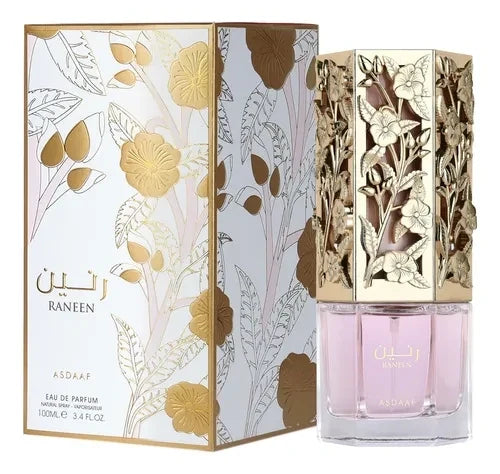 Lattafa Raneen 80ml