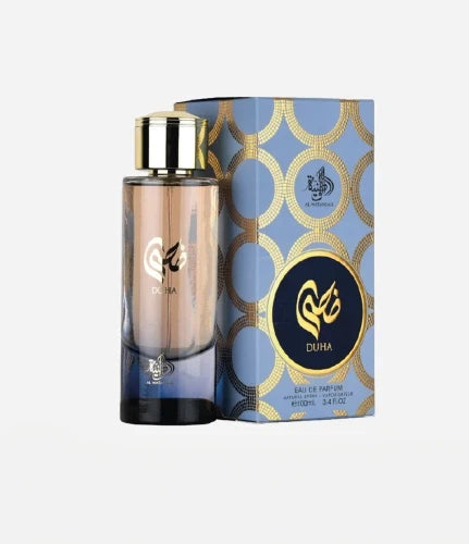 Al Wataniah Duha