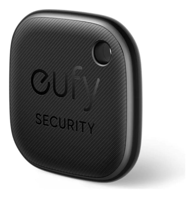 Rastreador com GPS - Eufy Security - Frete Grátis