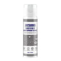 Spray Impermeabilizante Contra Vazamentos À Prova D'água - ÚLTIMAS UNIDADES