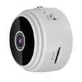 Mini Camera Segurança e Monitoramento - Wifi