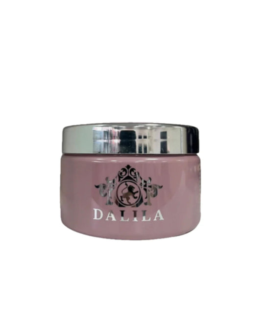Pasta Hidratante Concentrada Dalila 200g