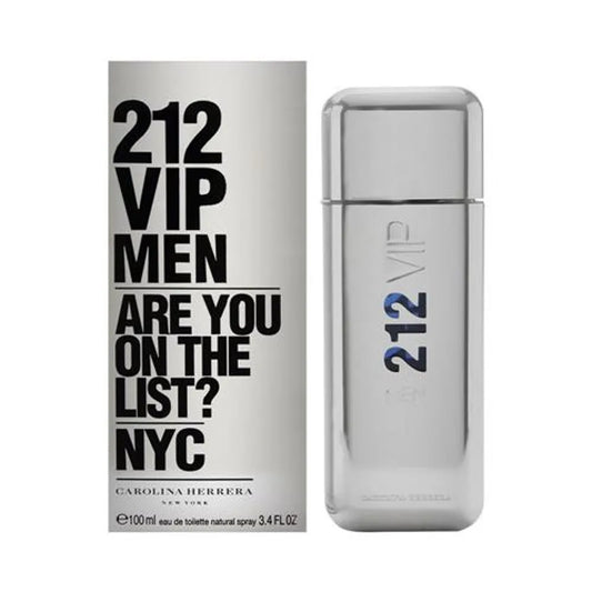 212 vip mem 100ml