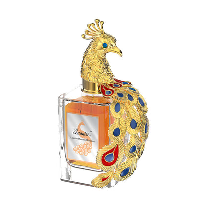 Luantee Phoenix Perfume 100ml