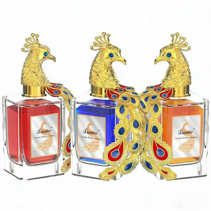 Luantee Phoenix Perfume 100ml