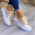Tênis Feminino Antiderrapante Tommy Fashion Original - Frete Grátis