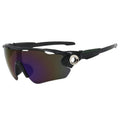 Óculos para Ciclismo Protect fire - PROMOCAO