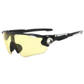 Óculos para Ciclismo Protect fire - PROMOCAO