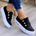 Tênis Feminino Antiderrapante Tommy Fashion Original - Frete Grátis
