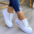 Tênis Feminino Antiderrapante Tommy Fashion Original - Frete Grátis