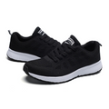 Tênis Feminino Casual Sport Ortopédico / FashionGirl
