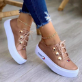 Tênis Feminino Antiderrapante Tommy Fashion Original - Frete Grátis