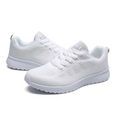 Tênis Feminino Casual Sport Ortopédico / FashionGirl