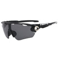 Óculos para Ciclismo Protect fire - PROMOCAO