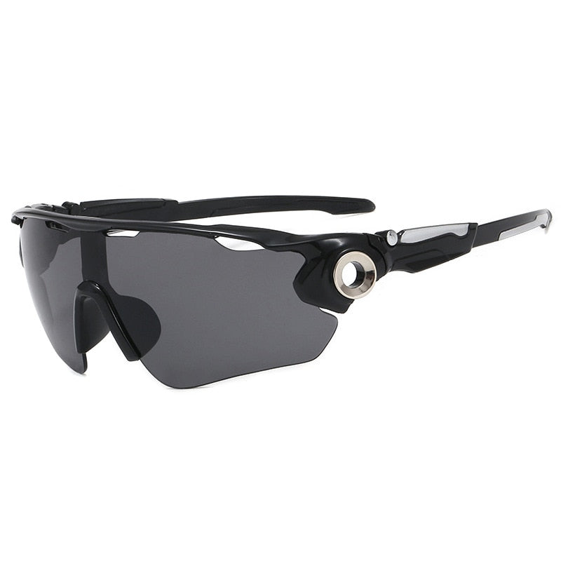 Óculos para Ciclismo Protect fire - PROMOCAO