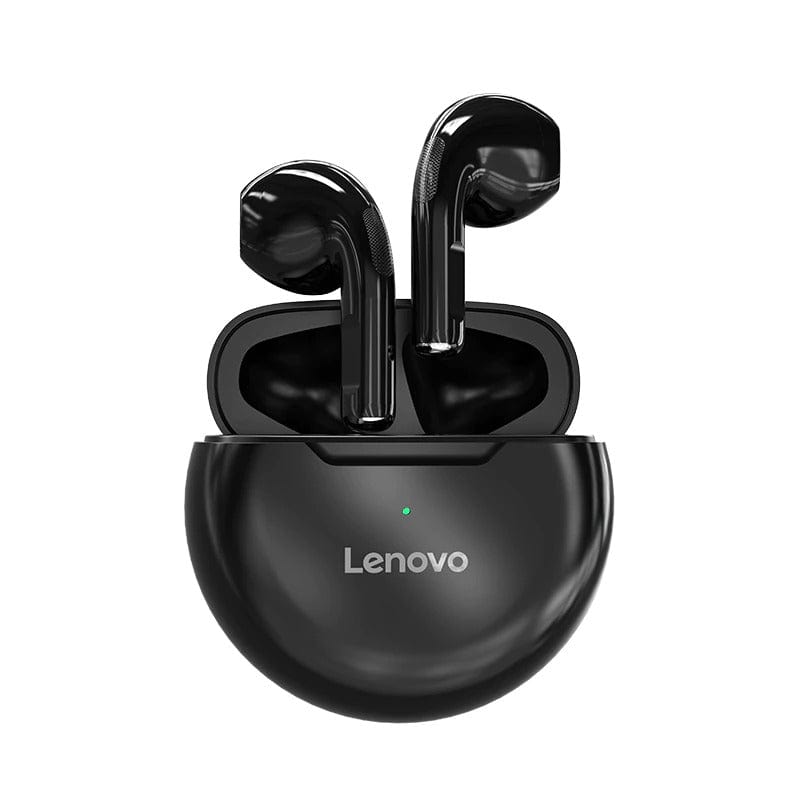 Fone de Ouvido HT38 Bluetooth - LENOVO