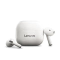 Fones de Ouvido sem Fio LP40 TWS Bluetooth 5.0 - Lenovo