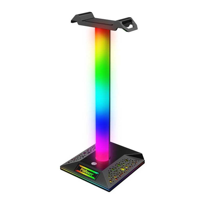 Suporte para HEADSET - RGB